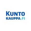 Kuntokauppa logo
